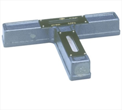 Thước đo độ phẳng Obishi AL101, AL102, AL103